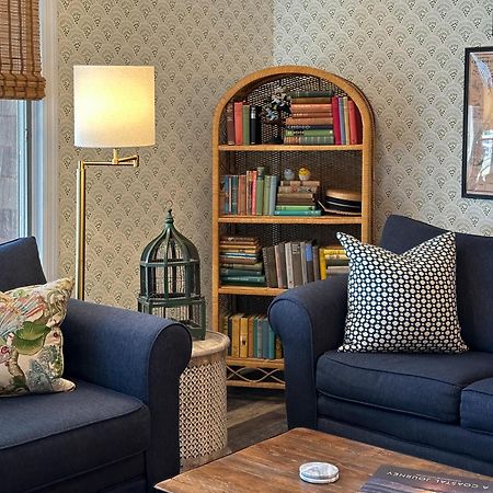 Cape May Classic Design That Is Cozy, Elegant, And Inviting Εξωτερικό φωτογραφία