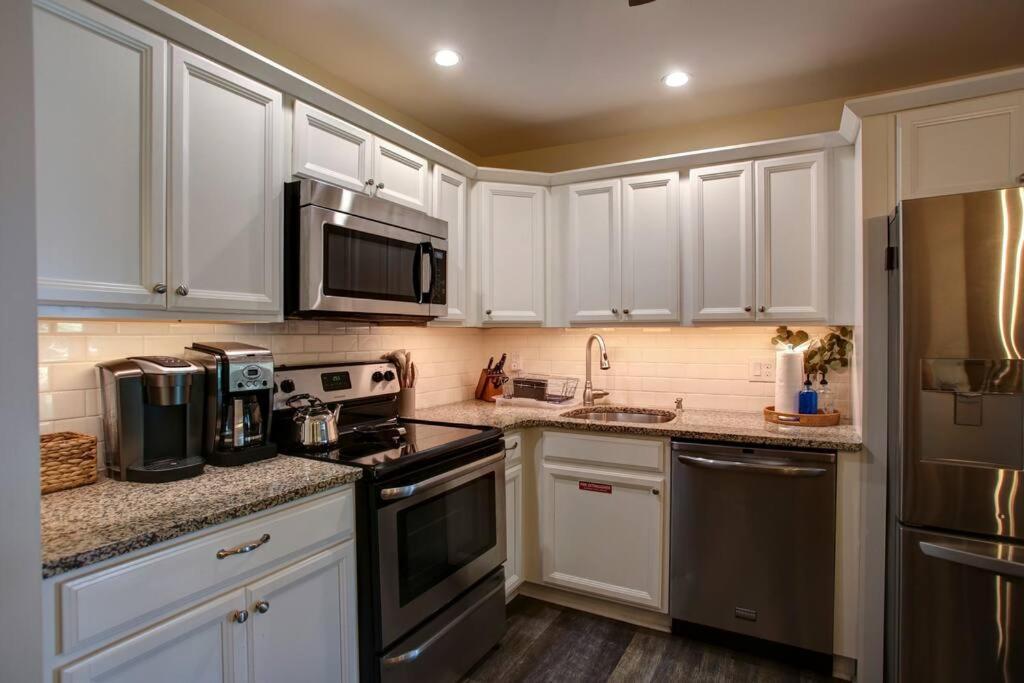 Cape May Classic Design That Is Cozy, Elegant, And Inviting Εξωτερικό φωτογραφία
