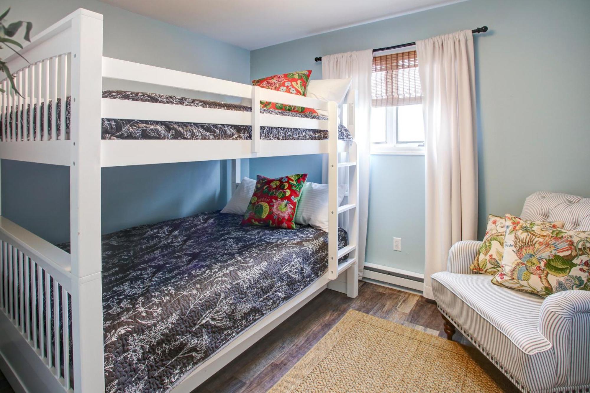 Cape May Classic Design That Is Cozy, Elegant, And Inviting Εξωτερικό φωτογραφία